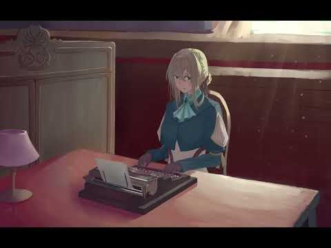 생산적인 음악을 위한 완벽한 음악 - Lofi hip hop mix / lofi study/ work / chill beats