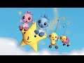 Rolie Polie Olie The Great Baby Bot Chase 2003 1080p60