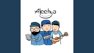 Download lagu Sholawat Versi Jaran Goyang mp3 Download lagu Sholawat Versi Jaran Goyang mp3