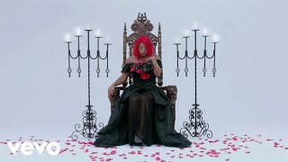 Ali Caldwell - To Be Loved