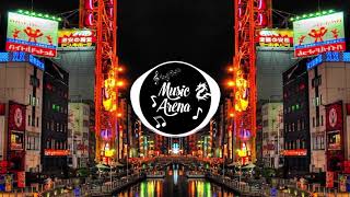 Bobby Brackins - Big Film (ft. G-Eazy, Jeremih) [Bass Boosted]