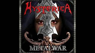 We are the undertakers