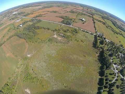 Zohd Alpha Strike Slow Stall