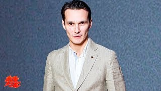 КУДА ПОДЕВАЛСЯ ВЛАД СТАШЕВСКИЙ? ВОТ КАК СЕГОДНЯ ЖИВЕТ КУМИР МИЛЛИОНОВ.