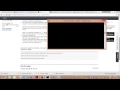 Generate HeapDump JavaCore In WebSphere