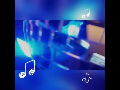 Dr.Konjugation „Sein“