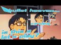 Taiyou No Yuusha Fighbird REVIEW Bullet Heaven 325