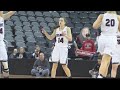 OVC Basketball Tournament Will Return To Ford Center