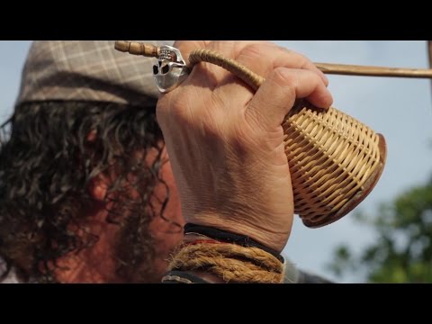 Clássicas do Mestre: Quando venho de Luanda