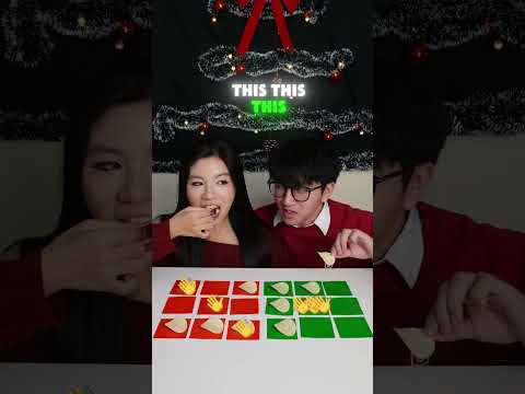 ⚠️ THIS GAME MIGHT DESTROY YOUR LOVE! 😎🤣