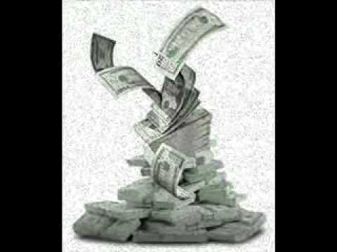 YUNG LOTT- POUR UP (FT. MAC HUSS)