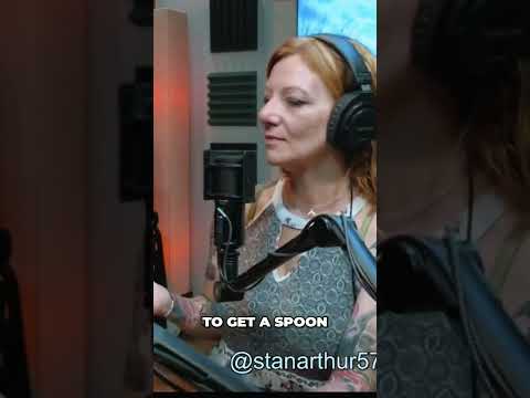 Blue Bunny Soft Serve Ice Cream in a Carton!