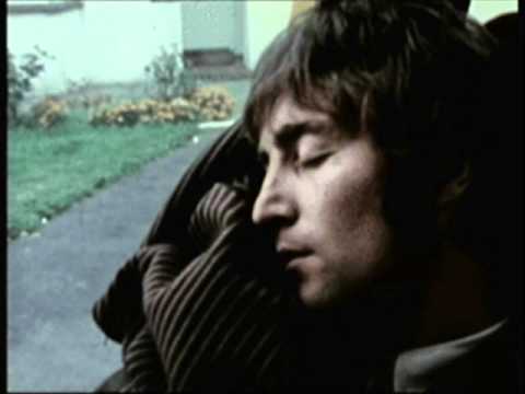 Canção do Novo Mundo- Milton Nascimento.wmv