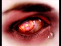 DOLOR-tanz der schatten 