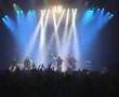 Naglfar - I Am Vengeance (Live In Umeå) HD Quality