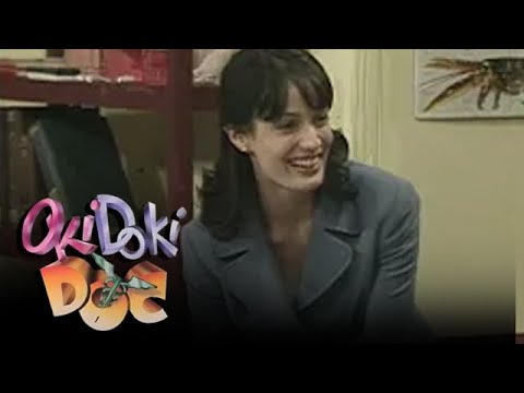 Oki Doki Doc: Dayanara Torres Full Episode | Jeepney TV