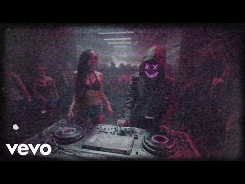 Chili Sauce Critic - Don't Funk my High