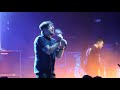 Deftones Beware 4K Greek Theatre Los Angeles 04 20 22