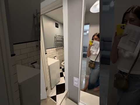 фото кирова ул, 122, брест, брестская область, 2 комн., 45 м² 0