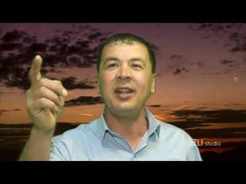 BABAMYRAT KARAKOLWOW BU DAGLAR