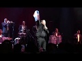 Hector Acosta Cometa Blanca Leaman Center Bronx NY 02-15-20 - pimpulin de leon Hector Acosta Cometa Blanca Leaman Center Bronx NY 02-15-20