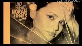 Norah Jones - Burn