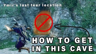 How to get the LAST Ymir