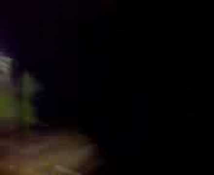 Folkestone invicta hooligans