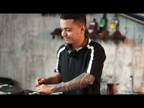 Owem | Tunnel | Indeed