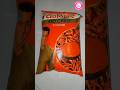 Goldiee Red Chilli 500gm Shortsfeed Viralvideo Reels
