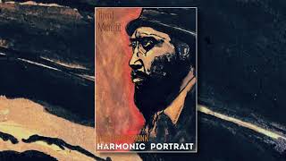 Video: Harmonic Portrait
