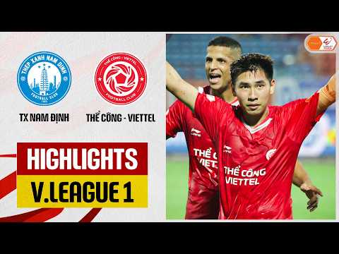 bg-highlight