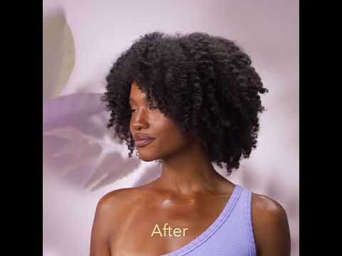 Pureology Hydrate Shampoo + Conditioner | Before &...