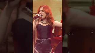 💙🎙️ Եզրափակիչ գալա համերգ | Մարգարիտա Դարբինյան