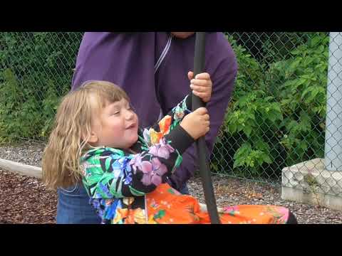 Hotell Ullared och diggiloo 2021