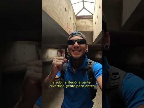 LA PARTE MAS ALTA DE GENERAL RODRIGUEZ