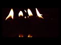 Karthika Deepam Status