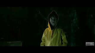 It Chapter 2 izle