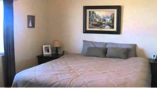 preview picture of video '1167 Tidy, Pueblo West, Co 81007'
