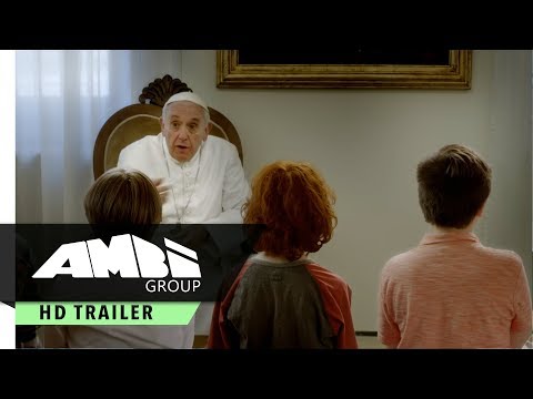 Beyond the Sun (International Trailer)