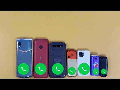 GUESS WHO SMALL INCOMING CALLING CUBOT POCKET 3 NOKIA 150 BA NANO IPHONE MICRO PEPSI PHONE
