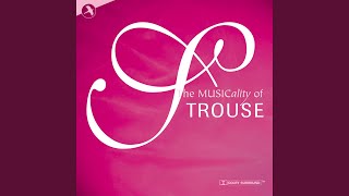 Let&#39;s Go to the Movies (from Annie)