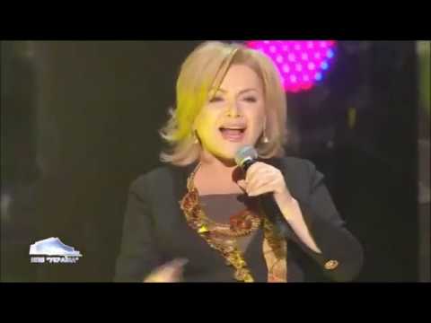 Порно суреттер трамвай парарам