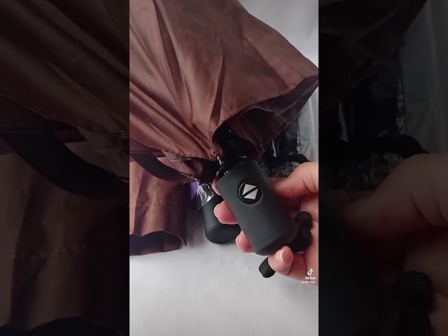 Vídeo relacionado con CYPBRANDS Hello Kitty- Paraguas, Paraguas Automático, Paraguas para Niños y Niñas, Multicolor, Producto Oficial