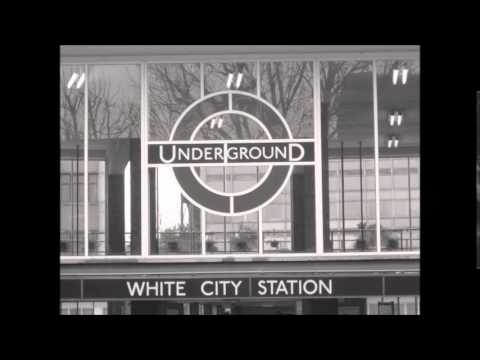 SWIZZ -DONT EVEN KNO