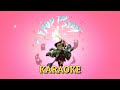 Good Kid - From the Start (Laufey Cover) Karaoke