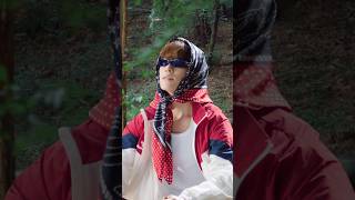 Download lagu 피철인 (Picheolin) '미쳐 미쳐'  MV mp3