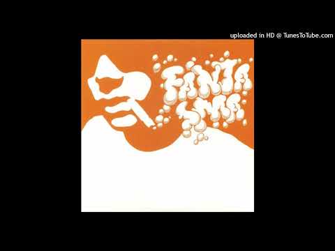 Cornelius -Typewrite Lesson