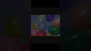 Download lagu life when time Hits different 🐚🍂 #nostalgic #nostalgia #aesthetic mp3