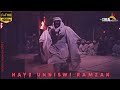 19 Ramzan Status 19 Ramzan Noha 19 Ramzan Shabe Zarbat Maula Ali 19 Ramzan Kufa 19 Ramzan